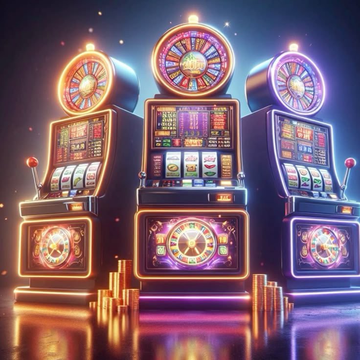 Antarmuka aplikasi mobile vipslot99 menampilkan meja live dealer dan sportsbook