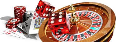Berbagai pilihan pasar esports Pilihan pasar esports yang beragam