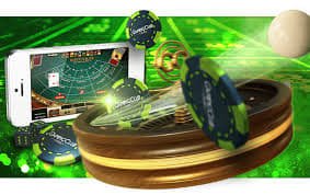 Statistik pertandingan real-time Statistik pertandingan real-time