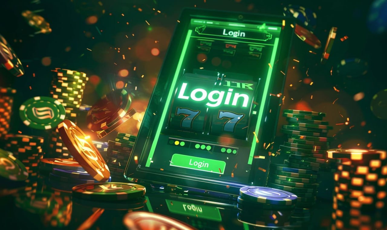 Statistik dan informasi permainan Mesin Arcade vipslot99
