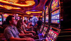 Blackjack — Permainan Kartu Klasik Meja blackjack VIP Club vipslot99