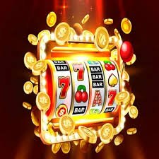 Dragon Tiger permainan virtual sports